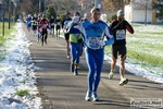 31km_maratona_reggio_2012_dicembre2012_stefanomorselli_5199.JPG