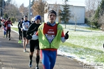 31km_maratona_reggio_2012_dicembre2012_stefanomorselli_5200.JPG