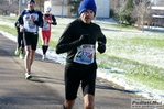 31km_maratona_reggio_2012_dicembre2012_stefanomorselli_5201.JPG