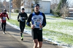 31km_maratona_reggio_2012_dicembre2012_stefanomorselli_5202.JPG
