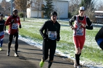 31km_maratona_reggio_2012_dicembre2012_stefanomorselli_5203.JPG