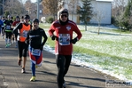 31km_maratona_reggio_2012_dicembre2012_stefanomorselli_5204.JPG