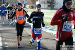 31km_maratona_reggio_2012_dicembre2012_stefanomorselli_5205.JPG