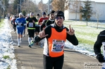31km_maratona_reggio_2012_dicembre2012_stefanomorselli_5206.JPG