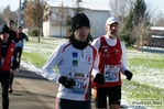 31km_maratona_reggio_2012_dicembre2012_stefanomorselli_5208.JPG