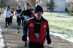 31km_maratona_reggio_2012_dicembre2012_stefanomorselli_5209.JPG