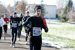 31km_maratona_reggio_2012_dicembre2012_stefanomorselli_5210.JPG