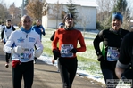31km_maratona_reggio_2012_dicembre2012_stefanomorselli_5212.JPG
