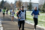 31km_maratona_reggio_2012_dicembre2012_stefanomorselli_5213.JPG