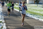 31km_maratona_reggio_2012_dicembre2012_stefanomorselli_5214.JPG