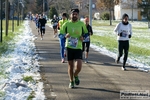31km_maratona_reggio_2012_dicembre2012_stefanomorselli_5215.JPG