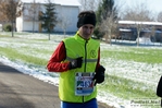 31km_maratona_reggio_2012_dicembre2012_stefanomorselli_5216.JPG
