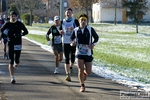 31km_maratona_reggio_2012_dicembre2012_stefanomorselli_5217.JPG
