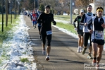 31km_maratona_reggio_2012_dicembre2012_stefanomorselli_5218.JPG