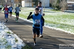 31km_maratona_reggio_2012_dicembre2012_stefanomorselli_5219.JPG