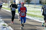 31km_maratona_reggio_2012_dicembre2012_stefanomorselli_5221.JPG