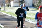 31km_maratona_reggio_2012_dicembre2012_stefanomorselli_5222.JPG