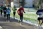 31km_maratona_reggio_2012_dicembre2012_stefanomorselli_5228.JPG