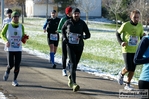 31km_maratona_reggio_2012_dicembre2012_stefanomorselli_5230.JPG