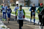 31km_maratona_reggio_2012_dicembre2012_stefanomorselli_5231.JPG