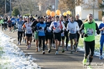 31km_maratona_reggio_2012_dicembre2012_stefanomorselli_5234.JPG