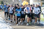 31km_maratona_reggio_2012_dicembre2012_stefanomorselli_5235.JPG