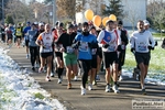 31km_maratona_reggio_2012_dicembre2012_stefanomorselli_5236.JPG