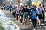 31km_maratona_reggio_2012_dicembre2012_stefanomorselli_5237.JPG