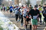 31km_maratona_reggio_2012_dicembre2012_stefanomorselli_5238.JPG