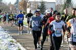 31km_maratona_reggio_2012_dicembre2012_stefanomorselli_5239.JPG