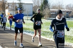 31km_maratona_reggio_2012_dicembre2012_stefanomorselli_5240.JPG