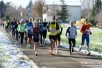 31km_maratona_reggio_2012_dicembre2012_stefanomorselli_5241.JPG