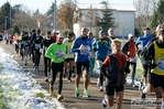 31km_maratona_reggio_2012_dicembre2012_stefanomorselli_5242.JPG