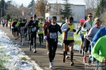 31km_maratona_reggio_2012_dicembre2012_stefanomorselli_5243.JPG