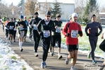 31km_maratona_reggio_2012_dicembre2012_stefanomorselli_5244.JPG