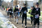 31km_maratona_reggio_2012_dicembre2012_stefanomorselli_5245.JPG