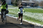 31km_maratona_reggio_2012_dicembre2012_stefanomorselli_5247.JPG