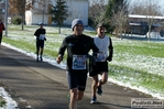 31km_maratona_reggio_2012_dicembre2012_stefanomorselli_5248.JPG