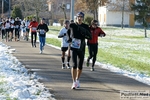 31km_maratona_reggio_2012_dicembre2012_stefanomorselli_5249.JPG