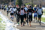 31km_maratona_reggio_2012_dicembre2012_stefanomorselli_5250.JPG