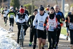 31km_maratona_reggio_2012_dicembre2012_stefanomorselli_5251.JPG