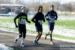 31km_maratona_reggio_2012_dicembre2012_stefanomorselli_5255.JPG