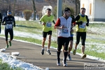 31km_maratona_reggio_2012_dicembre2012_stefanomorselli_5256.JPG