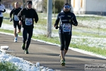 31km_maratona_reggio_2012_dicembre2012_stefanomorselli_5257.JPG