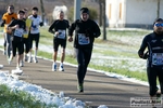 31km_maratona_reggio_2012_dicembre2012_stefanomorselli_5258.JPG