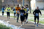 31km_maratona_reggio_2012_dicembre2012_stefanomorselli_5259.JPG