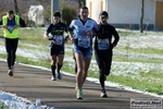 31km_maratona_reggio_2012_dicembre2012_stefanomorselli_5261.JPG