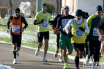 31km_maratona_reggio_2012_dicembre2012_stefanomorselli_5265.JPG