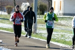 31km_maratona_reggio_2012_dicembre2012_stefanomorselli_5267.JPG