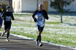 31km_maratona_reggio_2012_dicembre2012_stefanomorselli_5268.JPG